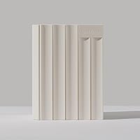 Realme V Non-Reversing Mirror 9″ — image 4