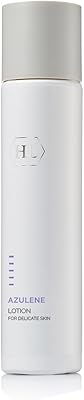 HL Holy Land Cosmetics Azulene Face Lotion 8.5oz