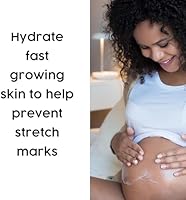 BeesOline Multi-Purpose Natural & Organic Moisturizer 8oz — image 5