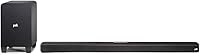 Polk Audio Signa S4 Soundbar with Subwoofer — image 1