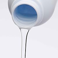 milk_shake Liquid Styler 8.4 oz — image 5