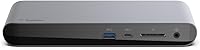Belkin Thunderbolt 3 Dock Pro — image 12