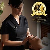 Aromatherapy Associates Our Favorite Moments Gift Collection — image 8