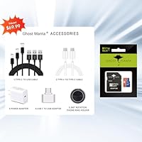 HP 14″ Student Laptop Celeron N150 8GB RAM 256GB Storage — image 3