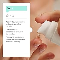 Dermatica Hyaluronic Acid Hydrating Face Serum with Vitamin B5 30mL — image 3