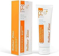 Solbar Zinc Sun Protection Cream SPF 38 4oz (Pack of 2) — image 7