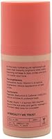 iNNBEAUTY PROJECT Bright & Tight Dark Circle Firming Eye Cream 0.5 oz — image 5