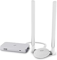 Deeper Connect Mini Decentralized VPN Router — image 1