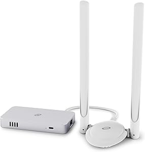 Deeper Connect Mini Decentralized VPN Router