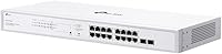 TP-Link Festa FS318GP 18-Port Gigabit PoE Switch — image 2