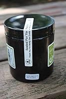 Perfect Body Harmony Organic Raw Shea Nut Butter 3.75oz — image 4