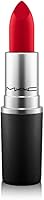 MAC Lipstick Satin Lipstick MAC Red — image 5