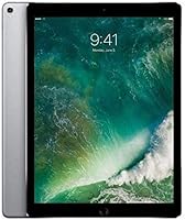 Apple iPad Pro 12.9 256GB WiFi + Cellular (A1671) — image 4