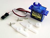Vilros Arduino Uno Starter Kit — image 5