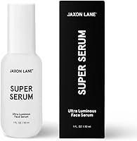 Jaxon Lane SUPER SERUM Anti Aging Serum 1oz — image 1