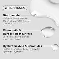 Paula's Choice SKIN BALANCING Pore-Reducing Face Toner, 8.15oz — image 6