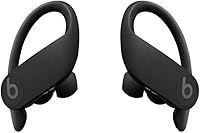 Beats Powerbeats Pro Wireless Headphones — image 3
