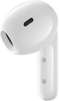 Xiaomi Redmi Buds 4 Lite TWS Wireless Earbuds — image 5