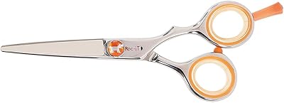 Cricket Centrix Roc-It Dog R 500 5″ Hair Shears