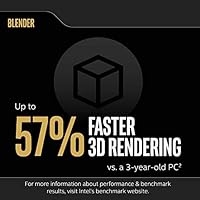 Intel Core i9-10980XE Desktop Processor — image 5