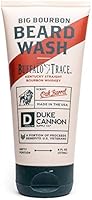 Duke Cannon Big Bourbon Beard Care Collection — image 2
