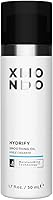 XMONDO Hair Hydrify Smoothing Oil 1.7oz — image 1