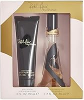 Rihanna Reb'l Fleur Eau de Parfum Spray 50mL — image 1