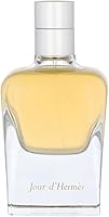 Hermès Jour D'Hermès Eau de Parfum Spray for Women, 85mL — image 2
