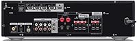 Sony STR-DH790 7.2-ch Surround Sound AV Receiver — image 4