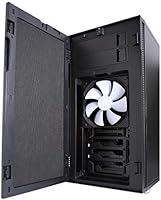 Fractal Design Define R5 — image 5