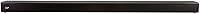 Monoprice Premium Slim Soundbar SB-200 — image 1