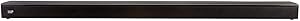Monoprice Premium Slim Soundbar SB-200