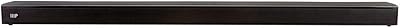 Monoprice Premium Slim Soundbar SB-200
