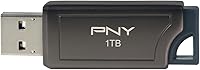 PNY 1TB PRO Elite USB 3.1 Flash Drive — image 3