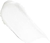 m-61 Hydraboost Lip Treatment Mint — image 2