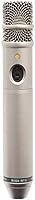 Rode NT3 Medium-Diaphragm Condenser Microphone — image 3