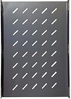 Sysracks 42U Server Rack Cabinet — image 9