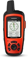 Garmin inReach Explorer+ — image 4
