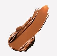 MAC Studio Fix Tech Cream-to-Powder Foundation NW45 0.35oz — image 3