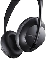 Bose Headphones 700 — image 2