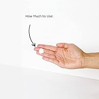 Hey Honey Boost It Up Collagen-boosting Peptides Honey & Hyaluronic Acid Moisturizer 1.7oz — image 5