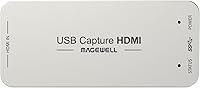 Magewell USB Capture HDMI Gen 2 — image 2