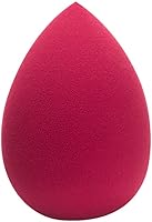 pomcral Makeup Kit for Girls, 40 Colors Eyeshadow Palette & Lip Gloss Set — image 9