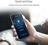 ASUS ZenWiFi AC CT8 2-Pack — image 5