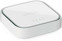 NETGEAR LM1200 4G LTE Broadband Modem — image 2