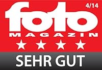 Nikon D3300 DSLR Camera Body 24.2 MP — image 9