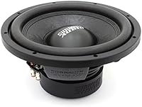 Sundown Audio E-12 V.3 D4 12″ 500W RMS Dual 4-Ohm EV.3 Series Subwoofer — image 3