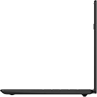 Acer Gateway Chromebook 311 CBO311-1H-C1MX — image 15