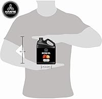 Naturevibe Botanicals Batana Oil 32oz — image 4