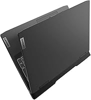 Lenovo IdeaPad Gaming 3 15.6″ FHD Laptop - Ryzen 5 6600H, RTX 3050, 8GB RAM, 256GB SSD — image 6